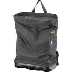 COPY - CRASH Baggage from Italy 'Bump' BackPack - MSRP $199 - Brand New in Box